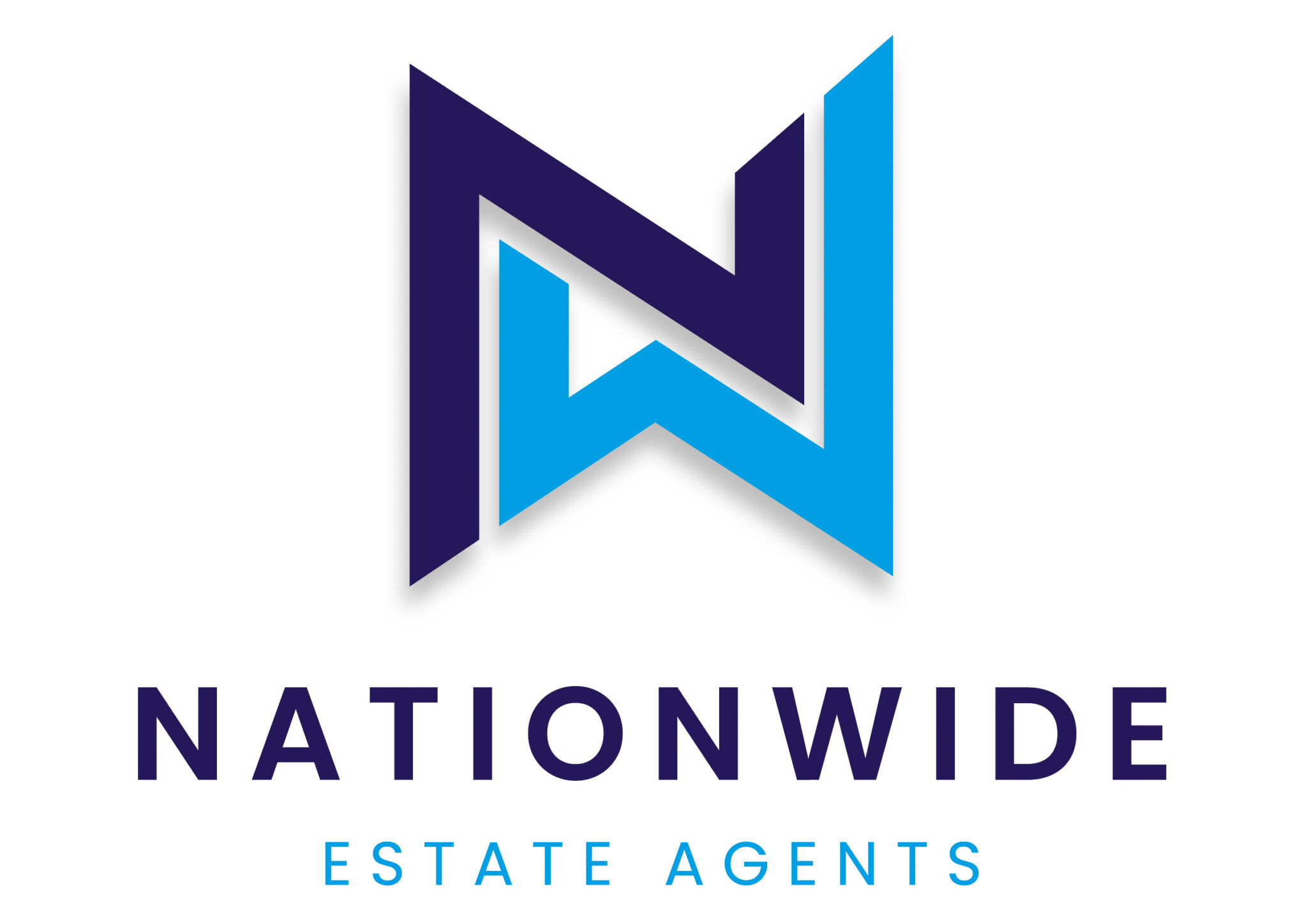 Nationwide Estate Agents