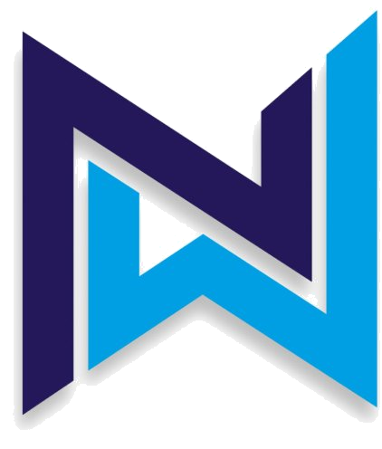 Normal icon logo