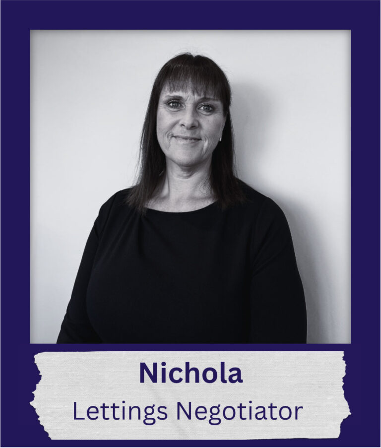 Nichola